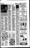 Pinner Observer Thursday 15 June 1989 Page 27