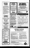 Pinner Observer Thursday 15 June 1989 Page 48