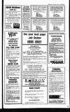 Pinner Observer Thursday 15 June 1989 Page 51