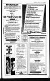Pinner Observer Thursday 15 June 1989 Page 55