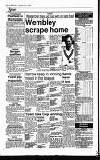 Pinner Observer Thursday 15 June 1989 Page 58