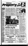 Pinner Observer Thursday 15 June 1989 Page 61