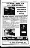 Pinner Observer Thursday 15 June 1989 Page 65