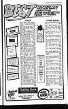 Pinner Observer Thursday 15 June 1989 Page 97