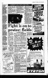 Pinner Observer Thursday 22 June 1989 Page 3