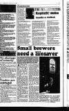 Pinner Observer Thursday 22 June 1989 Page 6