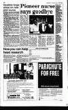 Pinner Observer Thursday 22 June 1989 Page 7