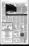 Pinner Observer Thursday 22 June 1989 Page 10