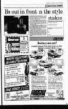 Pinner Observer Thursday 22 June 1989 Page 19