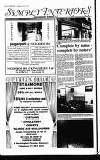 Pinner Observer Thursday 22 June 1989 Page 20