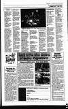 Pinner Observer Thursday 22 June 1989 Page 23