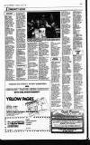 Pinner Observer Thursday 22 June 1989 Page 24