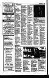 Pinner Observer Thursday 22 June 1989 Page 26