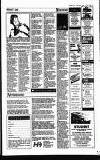 Pinner Observer Thursday 22 June 1989 Page 27