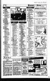 Pinner Observer Thursday 22 June 1989 Page 29