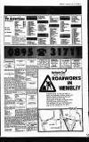 Pinner Observer Thursday 22 June 1989 Page 31