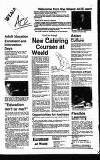 Pinner Observer Thursday 22 June 1989 Page 33