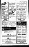Pinner Observer Thursday 22 June 1989 Page 53