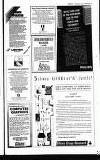 Pinner Observer Thursday 22 June 1989 Page 57