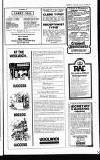 Pinner Observer Thursday 22 June 1989 Page 59