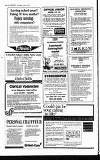 Pinner Observer Thursday 22 June 1989 Page 60
