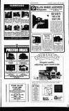 Pinner Observer Thursday 22 June 1989 Page 69