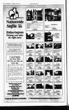 Pinner Observer Thursday 22 June 1989 Page 78