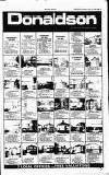 Pinner Observer Thursday 22 June 1989 Page 91