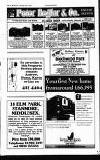 Pinner Observer Thursday 22 June 1989 Page 94