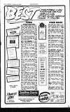 Pinner Observer Thursday 22 June 1989 Page 98