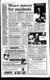 Pinner Observer Thursday 29 June 1989 Page 8