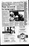 Pinner Observer Thursday 29 June 1989 Page 9