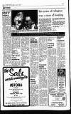 Pinner Observer Thursday 29 June 1989 Page 10