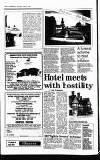 Pinner Observer Thursday 29 June 1989 Page 12