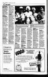 Pinner Observer Thursday 29 June 1989 Page 16