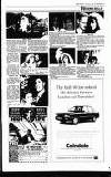 Pinner Observer Thursday 29 June 1989 Page 17