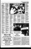 Pinner Observer Thursday 29 June 1989 Page 21