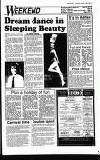 Pinner Observer Thursday 29 June 1989 Page 23