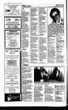 Pinner Observer Thursday 29 June 1989 Page 24
