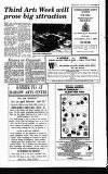 Pinner Observer Thursday 29 June 1989 Page 33