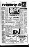 Pinner Observer Thursday 29 June 1989 Page 65