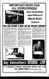 Pinner Observer Thursday 29 June 1989 Page 71