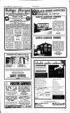 Pinner Observer Thursday 29 June 1989 Page 76