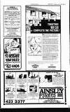 Pinner Observer Thursday 29 June 1989 Page 81