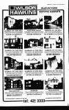 Pinner Observer Thursday 29 June 1989 Page 83