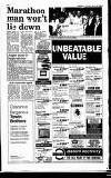 Pinner Observer Thursday 06 July 1989 Page 9