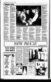 Pinner Observer Thursday 06 July 1989 Page 24