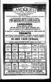 Pinner Observer Thursday 06 July 1989 Page 37