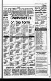 Pinner Observer Thursday 06 July 1989 Page 63