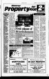 Pinner Observer Thursday 06 July 1989 Page 65